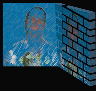 Untitled-1.jpg