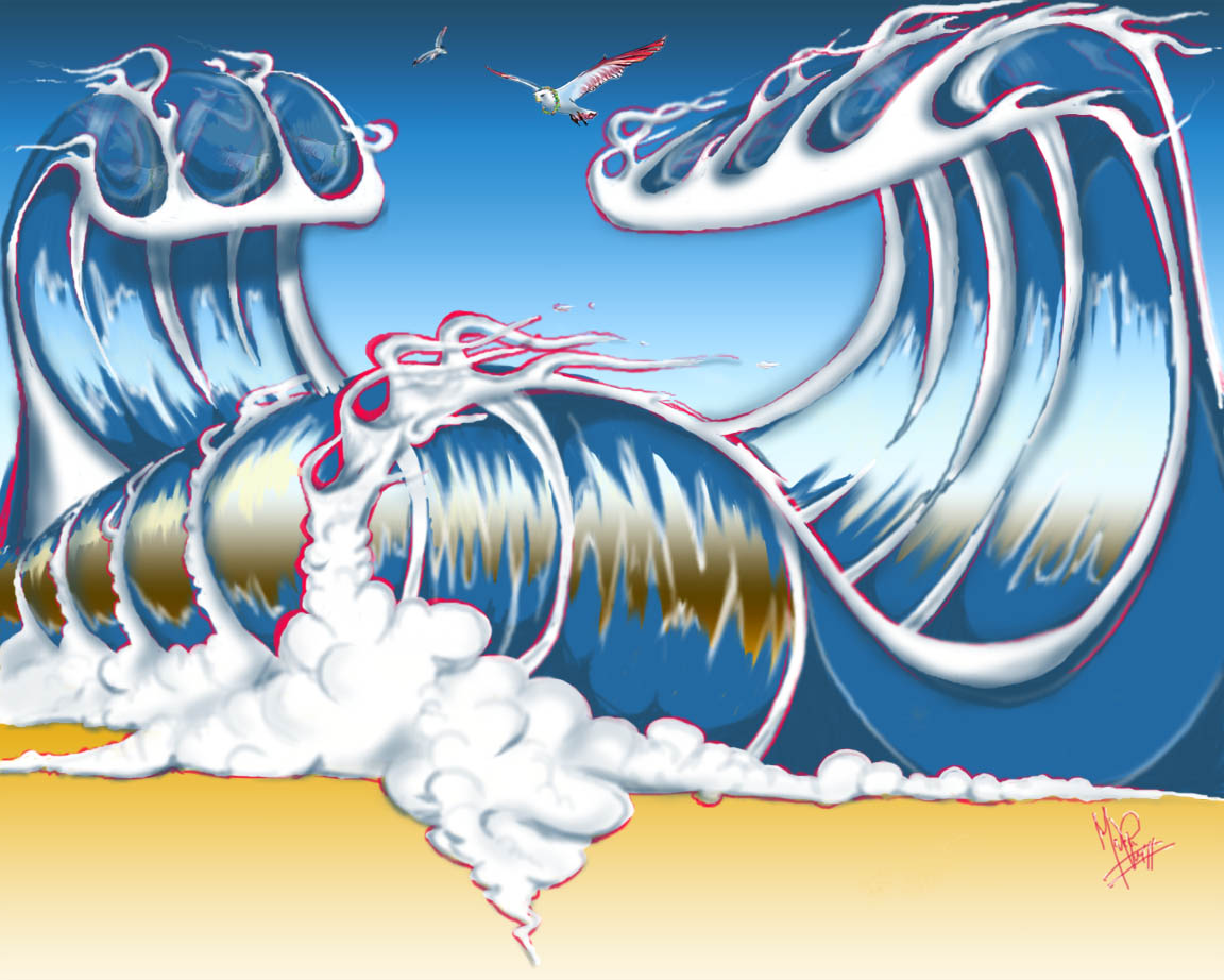 waves_by_malconpierce.jpg