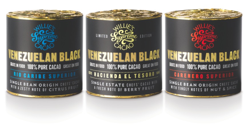 Willie 3 bars.JPG (small).jpg