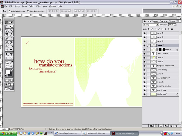 workspace_01.jpg