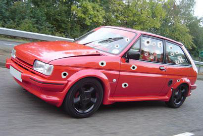xr22013.jpg