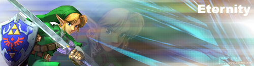 Zelda-Sig.jpg